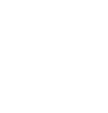 ŻyweMuzeumCeramiki